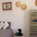 Casa Bela, En Marbella Muy Cerca De La Playa