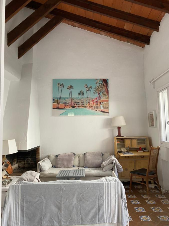 Vakantiehuis Casa Bela, En Muy Cerca De La Playa