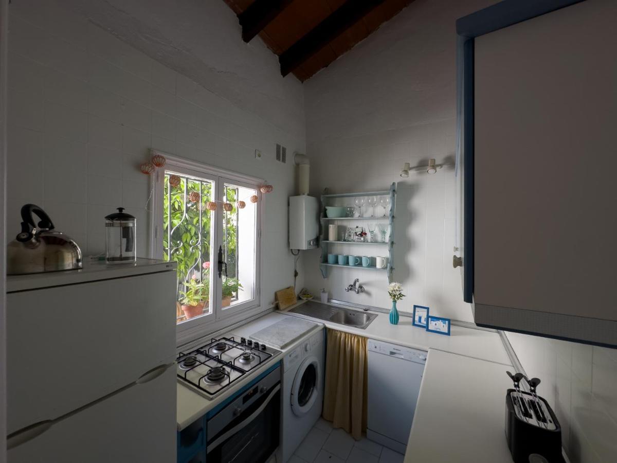 Vakantiehuis Casa Bela, En Muy Cerca De La Playa *
