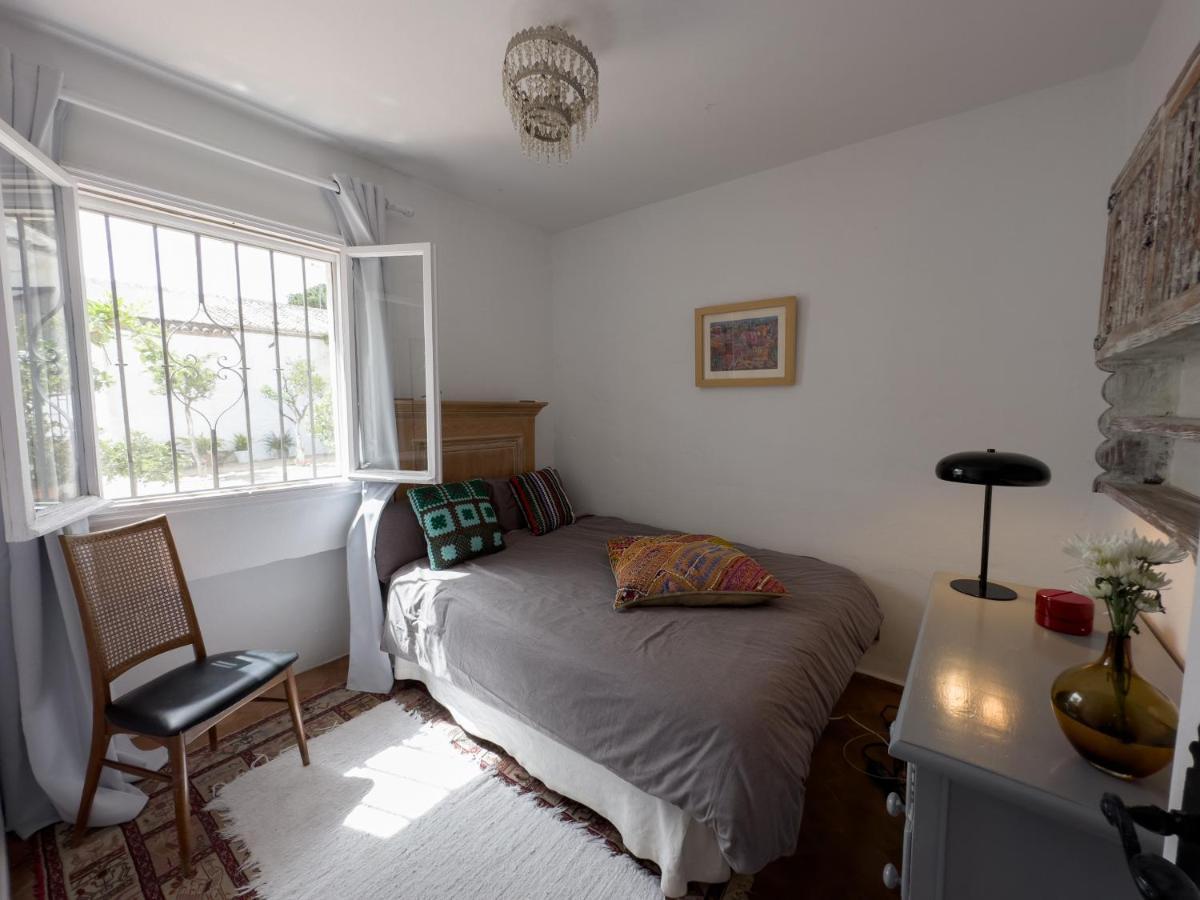 Casa Bela, En Muy Cerca De La Playa Vakantiehuis