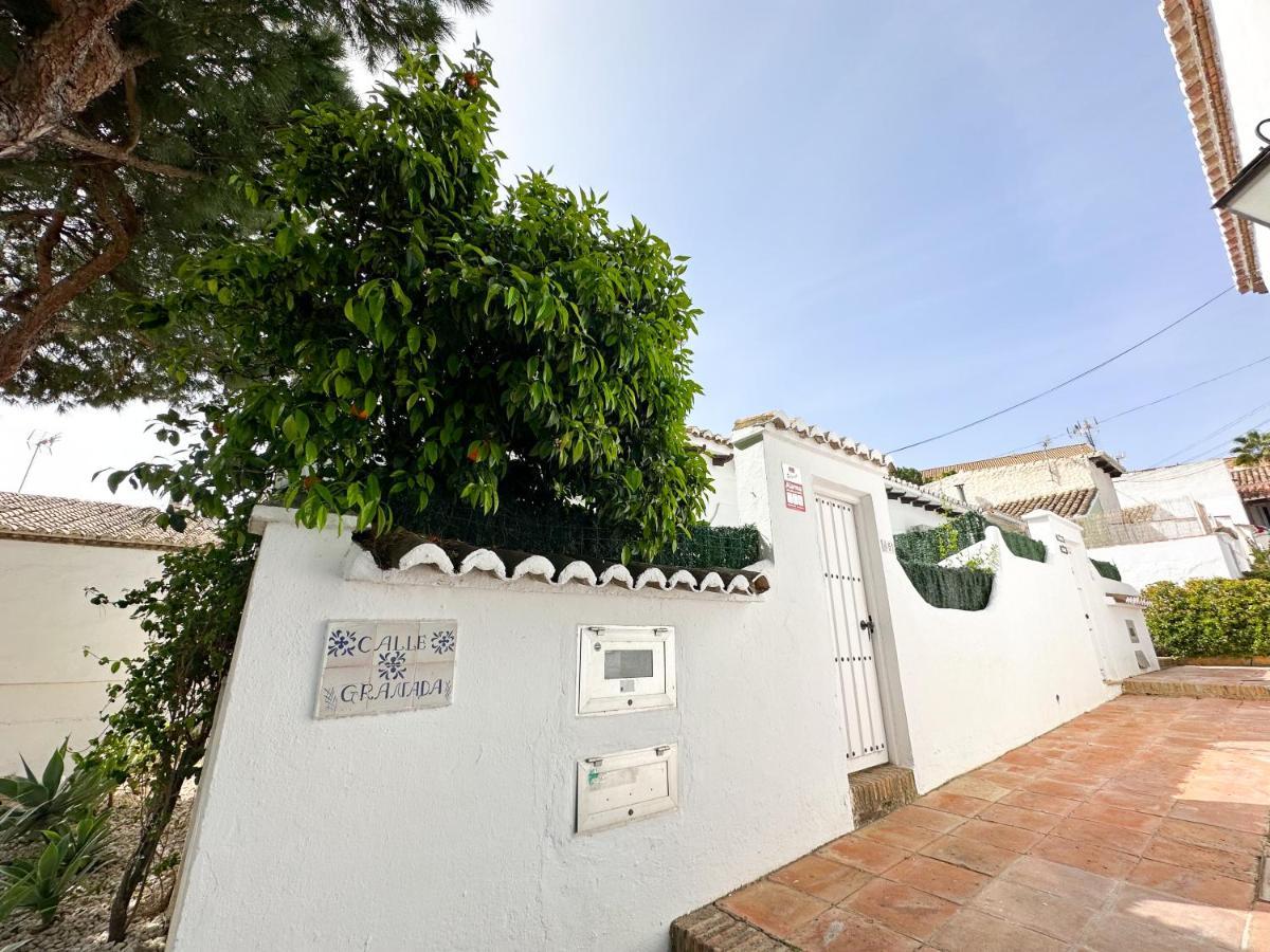 Casa Bela, En Muy Cerca De La Playa Vakantiehuis