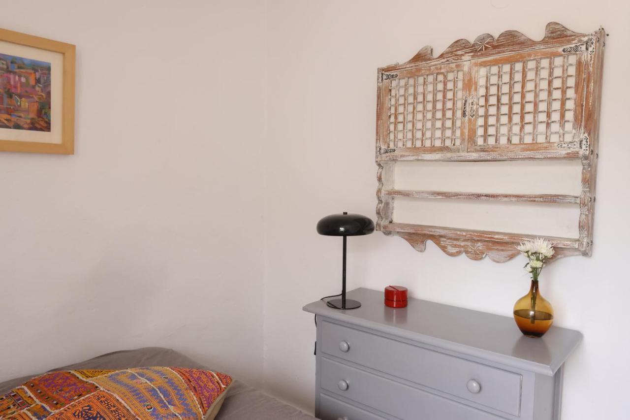 Casa Bela, En Muy Cerca De La Playa Vakantiehuis