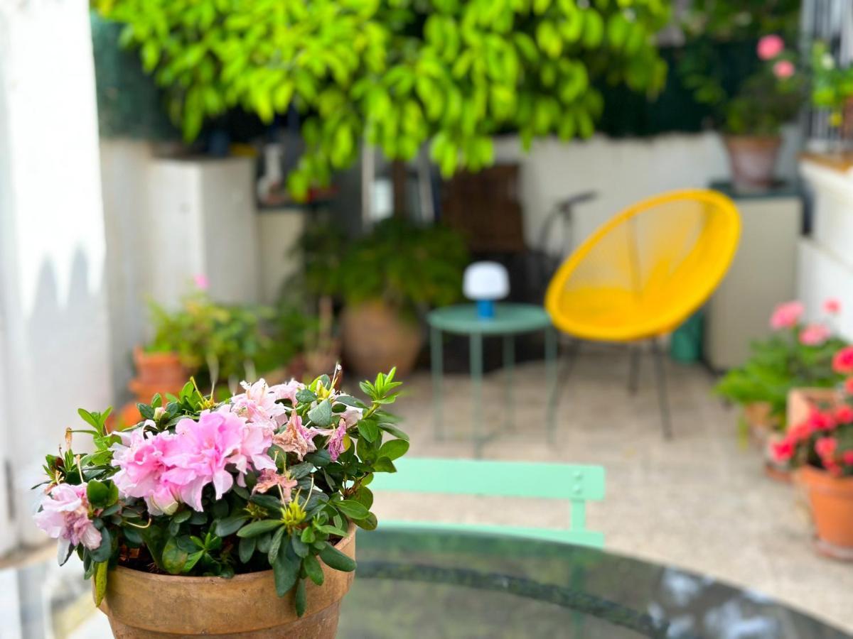 Vakantiehuis Casa Bela, En Muy Cerca De La Playa
