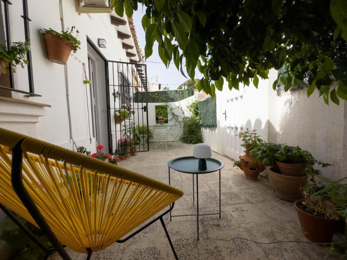 Vakantiehuis Casa Bela, En Muy Cerca De La Playa *