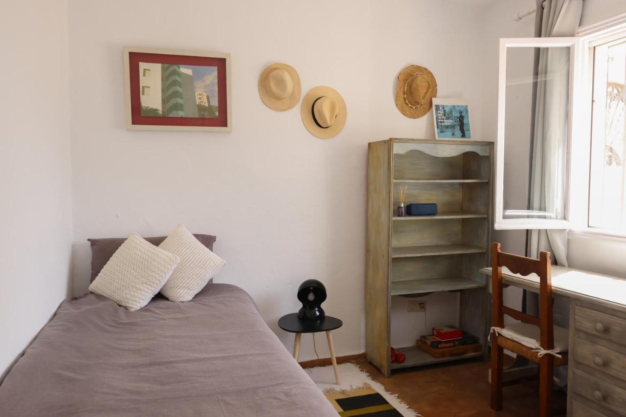 Casa Bela, En Muy Cerca De La Playa